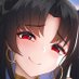 ❤️✨Loove4Feet✨❤️ (@loove4feet) Twitter profile photo ❤️✨Loove4Feet✨❤️ (@loove4feet) Twitter profile photo