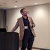 Alexander Kibler (@dralexkibler) Twitter profile photo Alexander Kibler (@dralexkibler) Twitter profile photo