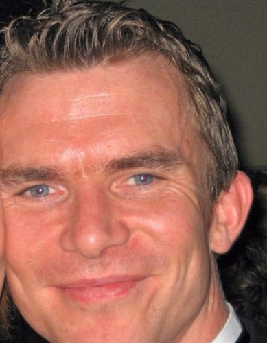 milkymadden's profile picture. 