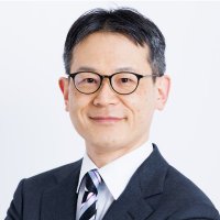 内田裕之 (Hiroyuki Uchida) (@uchida_keio_psy) 's Twitter Profile Photo 内田裕之 (Hiroyuki Uchida) (@uchida_keio_psy) 's Twitter Profile Photo