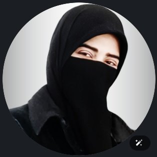 Maryam_Malik010's profile picture. ✊ Pro-humanitarian | 🕊️ Human rights advocate | 🇵🇸 Supports Palestine, 🇰🇷 Kashmir, 🇧🇹 Burma, and 🇵🇰 Pakistan in the fight against cruelty.