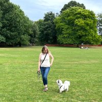 Albertinef (@albertinef7) 's Twitter Profile