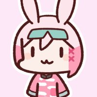 Gomandr(ごまさん)🐰🏍🚲💻 (@gomandr) 's Twitter Profile