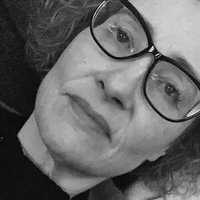 HNorthey 🇺🇦I STAND WITH UKRAINE (@heathernorthey) 's Twitter Profile