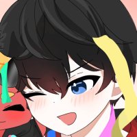 斗鬼 トシキ (@toshi_soliloqu) 's Twitter Profile
