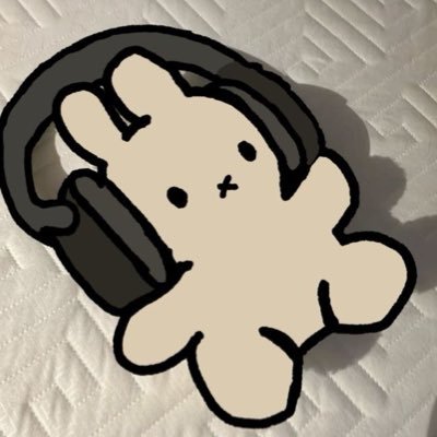 chez_oo's profile picture. bsn lvl iv 🪬 🩺🫀#studytwt