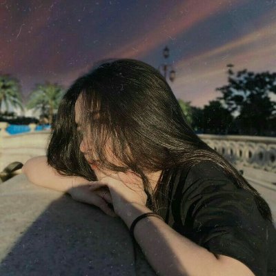 Itzwords's profile picture. Just random thoughts