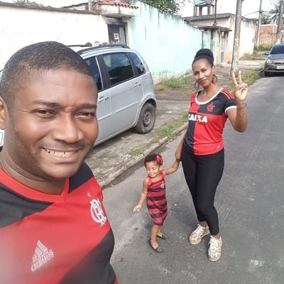 🔴⚫ 🏆🏆🏆🏆🏆🏆🏆🏆Brasileiro / 🏆🏆🏆🏆Copa do Brasil / 🏆🏆🏆Libertadores