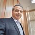 محمد سالاریان (@mohamadsalarian) Twitter profile photo محمد سالاریان (@mohamadsalarian) Twitter profile photo