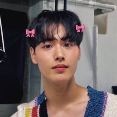 People say nothing is impossible, but I do nothing everyday | Sunghanbin👑🧃🍼🥣🥫 | ZB1 | Daishun