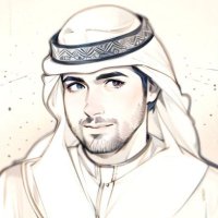 سٰالٰم | S𝒶𝓁𝑒𝓂 (@s3cnc) 's Twitter Profile