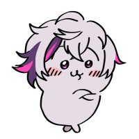 あるま@🌈10東５【の-17･18】 (@kawasemialma) 's Twitter Profile Photo