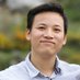 NGUYEN Nam (@namnx87) Twitter profile photo NGUYEN Nam (@namnx87) Twitter profile photo