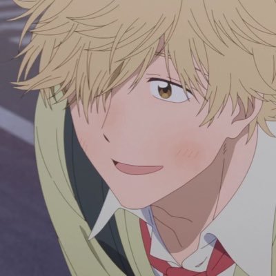 믿cha✨さんのプロフィール画像