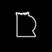 Rooftop House Lagos ® (@rooftophouselag) Twitter profile photo Rooftop House Lagos ® (@rooftophouselag) Twitter profile photo