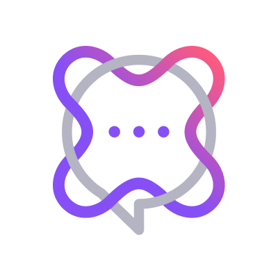 diatalk_progrit's profile picture. AI講師といつでもつながる英会話アプリ「ディアトーク（DiaTalk）」公式アカウントです。ディアトークでは、会話内容を記憶し、英語のレベルやアクセントも調整可能な「あなた専属のAIネイティブ講師」と、いつでも気軽に英会話ができます🗣️✨こちらではディアトークの新機能や活用法、英会話で使えるフレーズをご紹介します📢