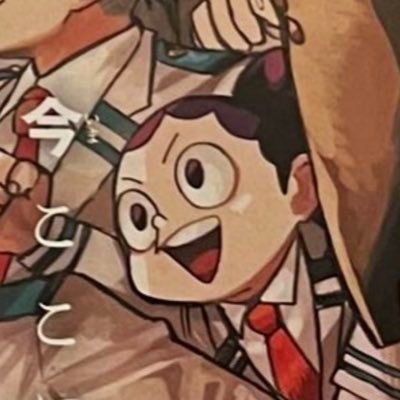 ilvesさんのプロフィール画像