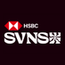HSBC SVNS (@svnsseries) Twitter profile photo HSBC SVNS (@svnsseries) Twitter profile photo
