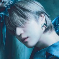 ππΊπΎπππππππΎπ« (@taemintype_tm) 's Twitter Profile