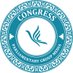Congress PG Media (@congresspgmedia) Twitter profile photo Congress PG Media (@congresspgmedia) Twitter profile photo