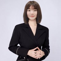 Helen Tong (@helentong2021) 's Twitter Profile