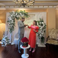 Aslı nur Çanakçı (@avukataslinur) Twitter profile photo