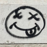 Folabsy (@folabsy) 's Twitter Profile