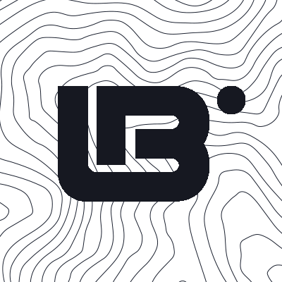 The @Lunubet home of sports news, memes and banter