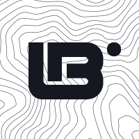 Lunubet Football (@lunubetftbl) 's Twitter Profile