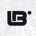 Lunubet Football (@lunubetftbl) Twitter profile photo Lunubet Football (@lunubetftbl) Twitter profile photo