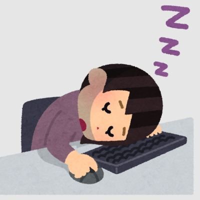 NOAHARK404's profile picture. ゲーム制作がしてみたいITド素人
絵もかけない