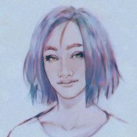 Manon 💫 (@mlle_terezi) 's Twitter Profile