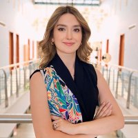 Simge Yılmaz (@simgegokberk) Twitter profile photo