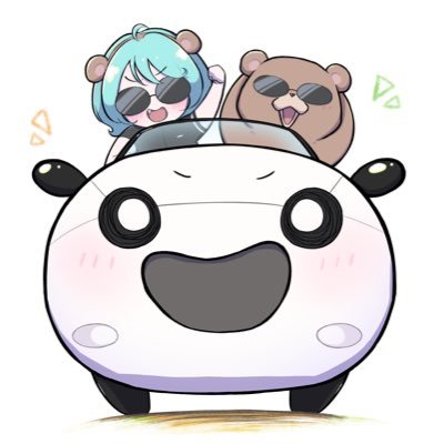 りーさんのプロフィール画像