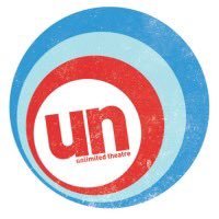 Unlimited (@untheatre) 's Twitter Profile Photo Unlimited (@untheatre) 's Twitter Profile Photo