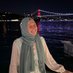 Merve Gülcemal (@oyuncuannemerve) Twitter profile photo Merve Gülcemal (@oyuncuannemerve) Twitter profile photo