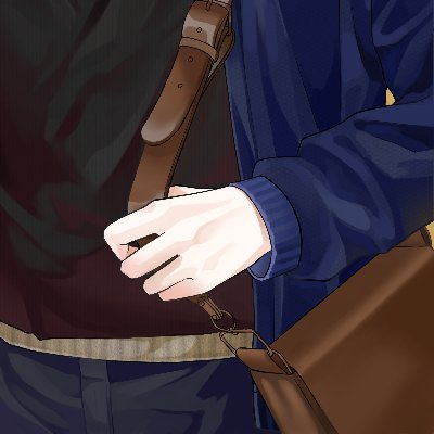 준의さんのプロフィール画像