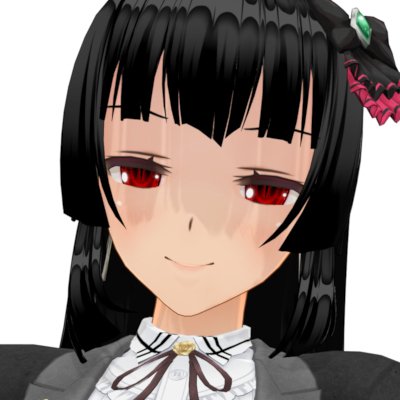 白鴉ライさんのプロフィール画像
