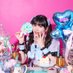 甘露寺びび🍼🩵KATACOTO*BANK (@bibi_kanroji) Twitter profile photo 甘露寺びび🍼🩵KATACOTO*BANK (@bibi_kanroji) Twitter profile photo