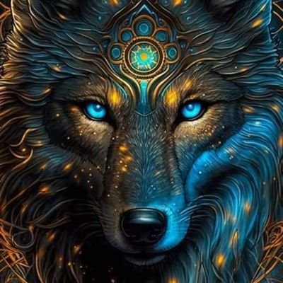 justicia21966's profile picture. 