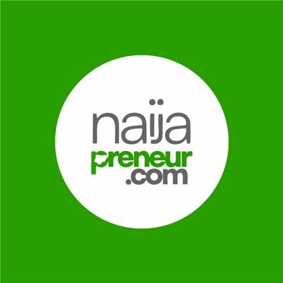 @_naijapreneur