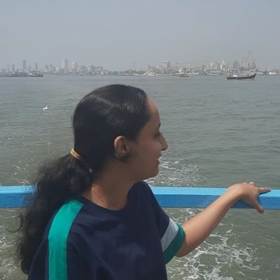 Pooja_0305's profile picture. Associate @PwC  |Turning code into magic 🪄 and data into gold✨| Ex Data Analyst Intern @RebelFoods1