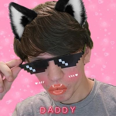 JordonSC Out Of Context Profile