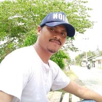 Bette Bette ahc 🤗 (@bett01829804) 's Twitter Profile