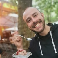 Yannick Günzel (@yguenzel) 's Twitter Profile Photo Yannick Günzel (@yguenzel) 's Twitter Profile Photo