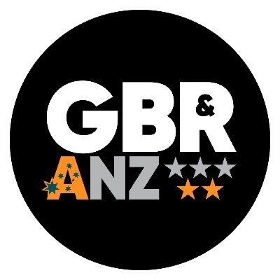 🏉 The world's most popular weekly rugby podcast, now in 🇳🇿 & 🇦🇺
Check out @goodbadrugby, @goodscazrugby & @goodbadrugbysa