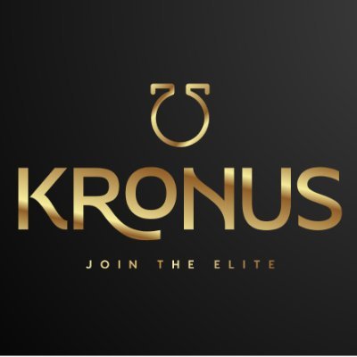 Join the ELITE🥂
Elevate your status with Kronus. Exclusive watches & accessories for those who value distinction. 🕰️✨ 👉🏽 https://t.co/wBMP0tyMpx