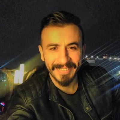 uurkr87's profile picture. “alem artist olmuş sokaklar sahne”