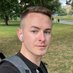 phil (@philipjonathn) Twitter profile photo phil (@philipjonathn) Twitter profile photo