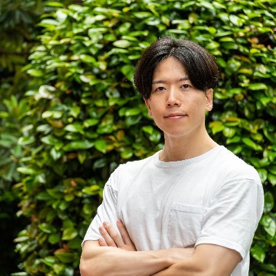 シリアルアントレプレナーを量産するためにM&Aを科学します
学生起業▶M&Aスタートアップ▶再起業
株式会社Craval代表取締役|買い手企業に特化したM&A支援事業/未来を見据えたグロース型M&A支援|EC×DX支援|スモビジ/スタートアップ×M&Aのここだけ話を発信